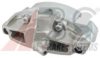 FORD 6G9N2B302CC Brake Caliper